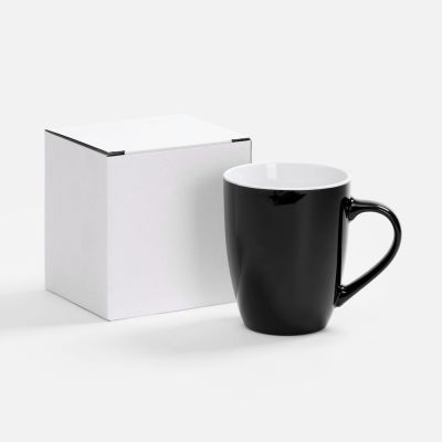 Набор Cortado, черный-4