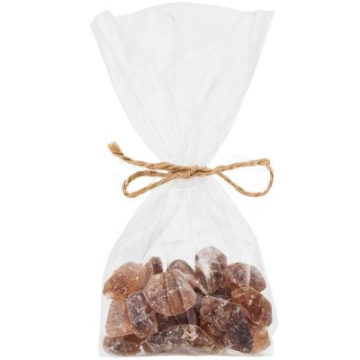 Набор «Словарь кофе»-4