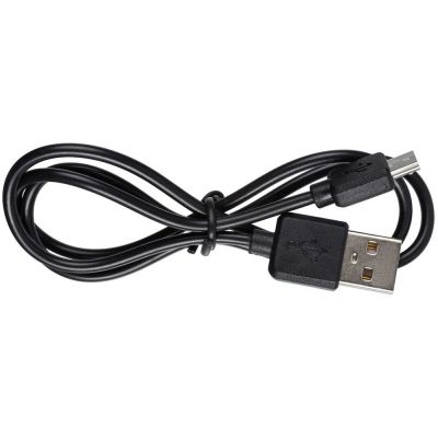 Беспроводные наушники Etna 2.0-9