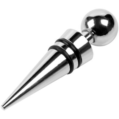 Набор для сыра и вина Rubiola-3