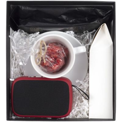 Набор «Еще по одной и на танцпол»-1