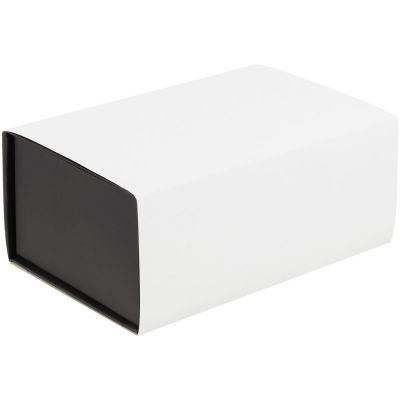 Набор Revive, черный-4