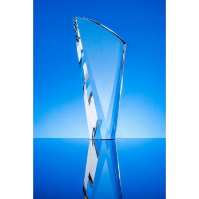 Стела Sparkle-1