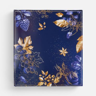 Набор чая Flowers Story ver.2-1