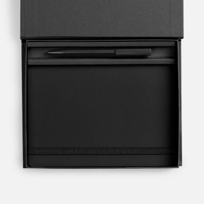 Набор Peel Flex, черный-1