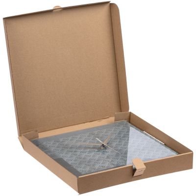 Часы Hard Work, ver.2-2