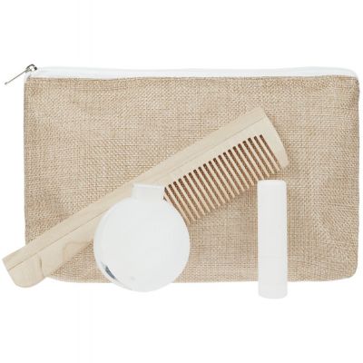 Набор Pretty Woman, ver.2-0