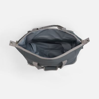 Набор для барбекю Grillmoor, темно-серый (графит)-3