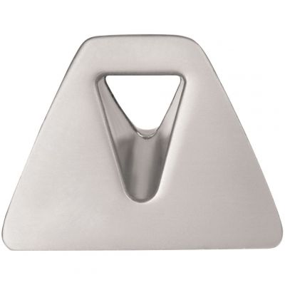 Флешка Ergo Style, USB 3.0, серебристая, 32 Гб-4