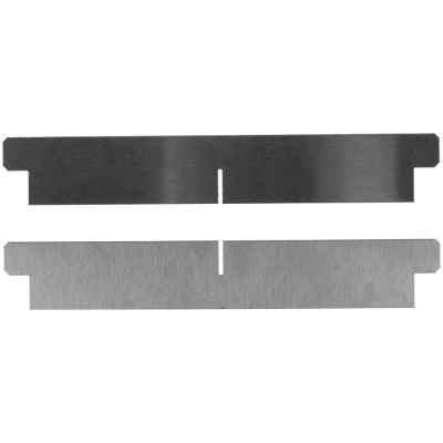 Кемпинговая печь Magnum-8