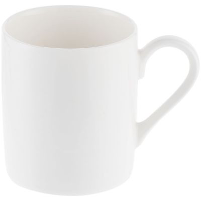 Кофейная пара Mansion, ver.2-2