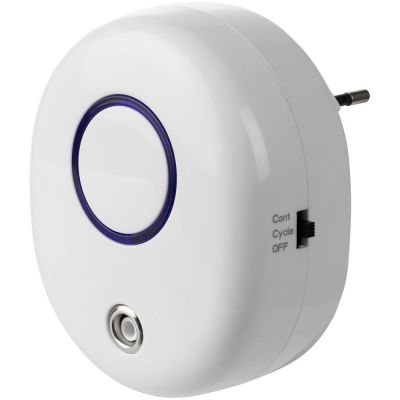 Озонатор воздуха ozonRefine Сompact, белый-1