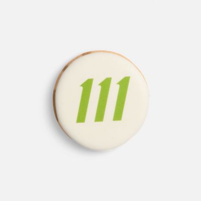 Печенье BrandBite с печатью на заказ-7