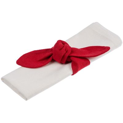 Салфетка с кольцом Ace of Grace-0