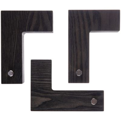 Стела Boardways-5