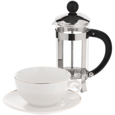 Набор для чая Mansion-0