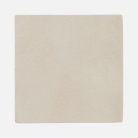 Лейбл Listra Nubuck Touch, L, бежевый