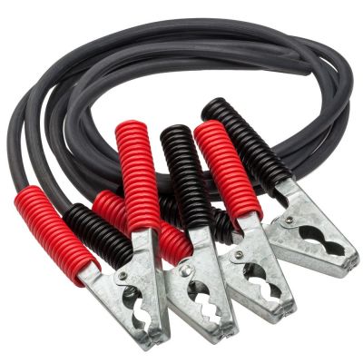 Набор автомобилиста Over My Wheels-6