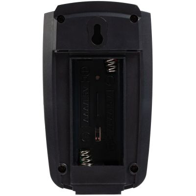 Метеостанция Uniscend Foreteller с внешним датчиком-5