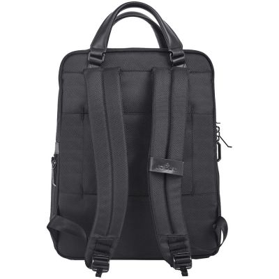 Рюкзак Elite, черный-2