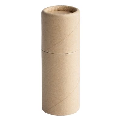 Набор цветных карандашей Pencilvania Tube-1