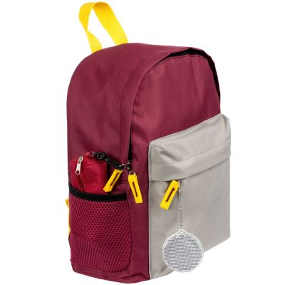 Набор New School-2