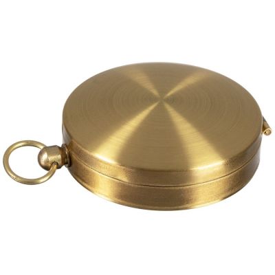 Компас Norde-2