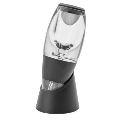 Аэратор с подставкой Diablo-0