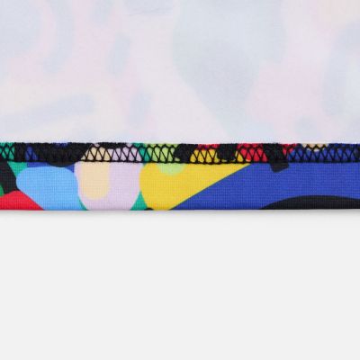 Худи унисекс Morfiss с полной запечаткой на заказ-10