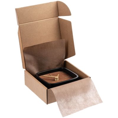 Часы настольные Mods-4