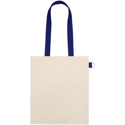 Шопер Onlook, неокрашенный с синим-2