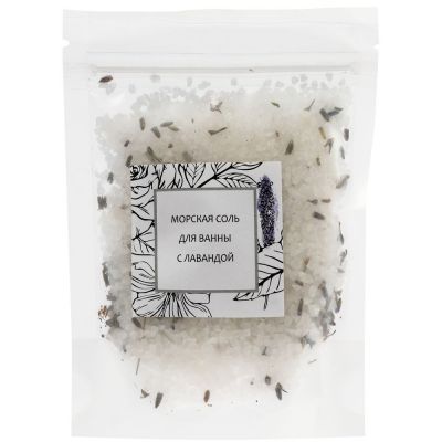 Набор Feeria Tale, черный-4