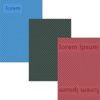 Плед на заказ Flow, M, акрил