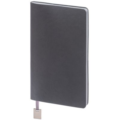 Набор Shall Light, серый-2