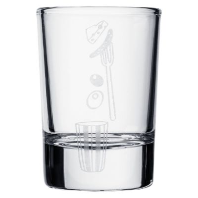 Набор «Шесть соток»-6