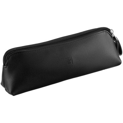 Пенал Manifold, черный-1