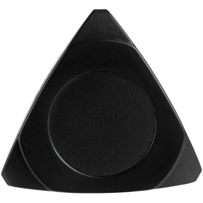 Смарт-шагомер Stegra-3