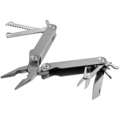 Мультитул Pura Tool-1