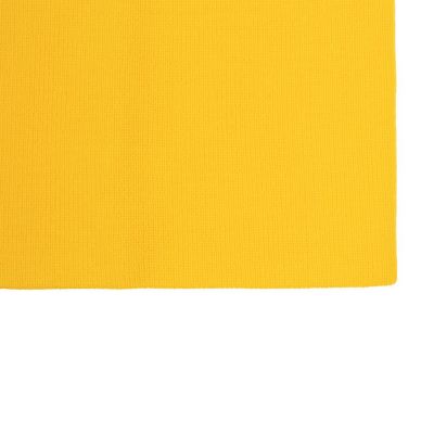 Шапка Tube Top, желтая-2