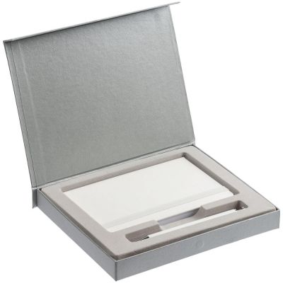 Набор Replica Mini, белый-1