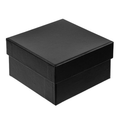 Стела Round, в подарочной упаковке-4