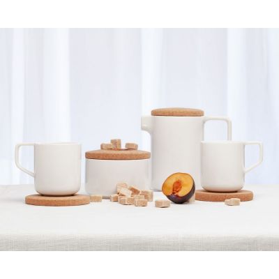 Набор Riposo на 2 персоны, большой-4