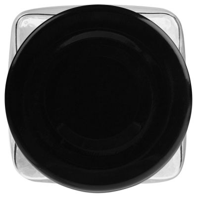 Соль Fleur de Sel de la Mer Blanche-3