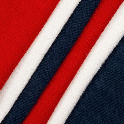 Свитшот унисекс Kosmos 2.0, темно-синий-5