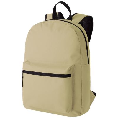 Рюкзак Base, песочный-1