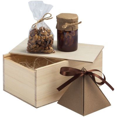 Набор Nutcracker-0