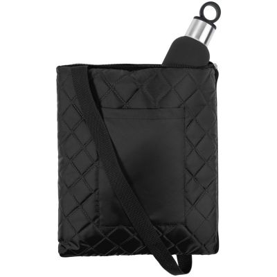 Набор Nest Rest, черный-1