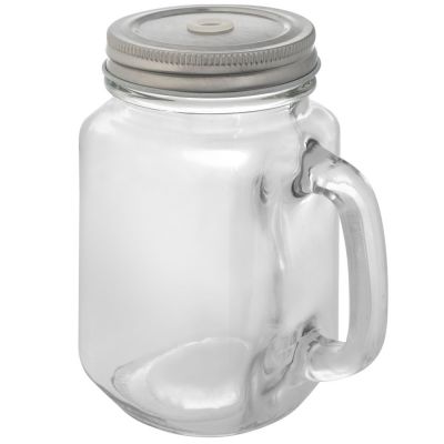 Набор с горячим шоколадом Daydreamer, ver.3-2