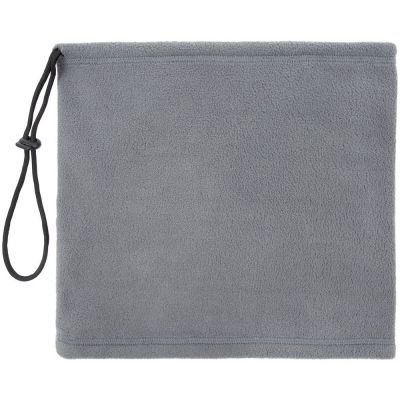 Набор Way On, серый-2