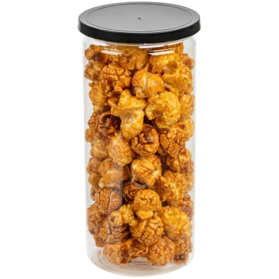 Попкорн Pop Drop, в карамельной глазури-0
